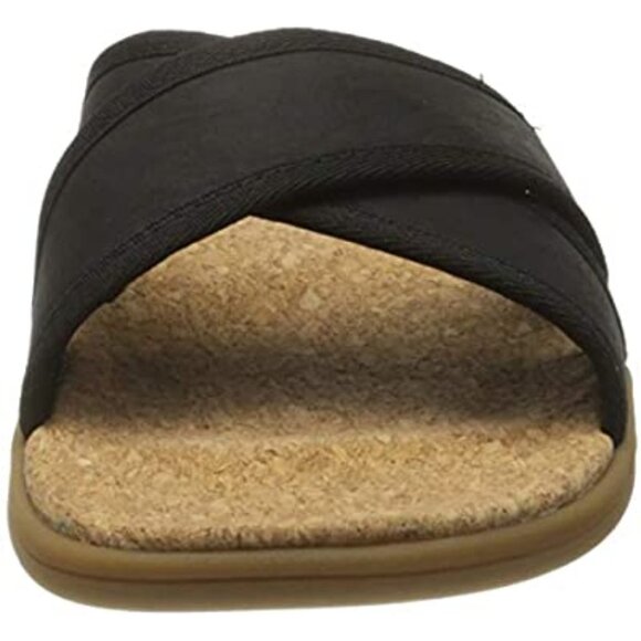 🎁 UGG Seaside Men's Slide Sandal Flip Flop - Picture 7 of 7